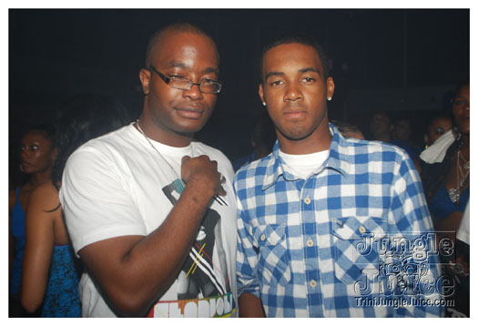 blueberry_bashment_2010_july23-033