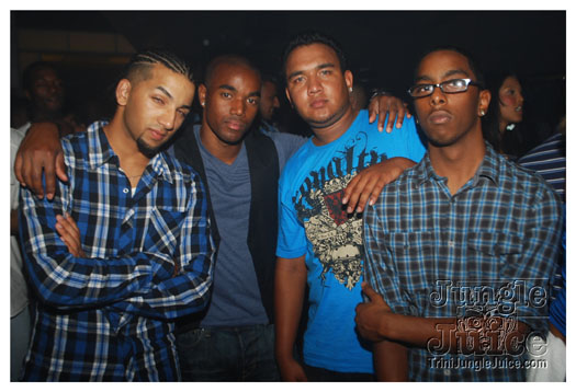 blueberry_bashment_2010_july23-034