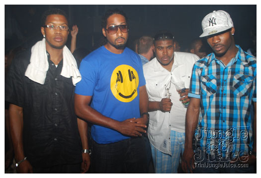 blueberry_bashment_2010_july23-035