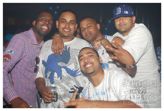 blueberry_bashment_2010_july23-037