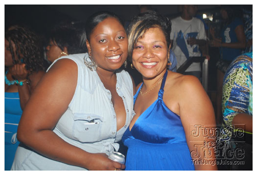 blueberry_bashment_2010_july23-039