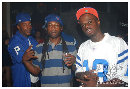 blueberry_bashment_2010_july23-041