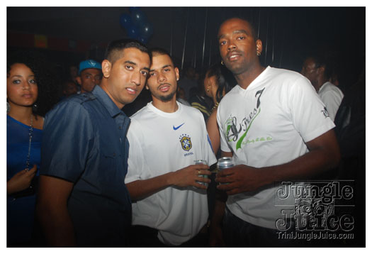 blueberry_bashment_2010_july23-042
