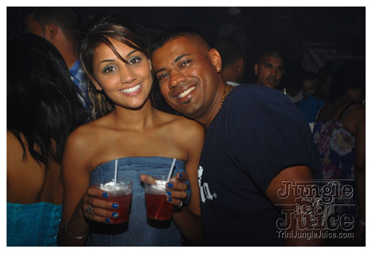 blueberry_bashment_2010_july23-043