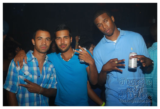 blueberry_bashment_2010_july23-044