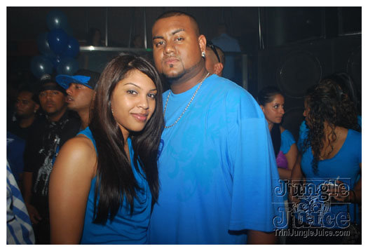 blueberry_bashment_2010_july23-045
