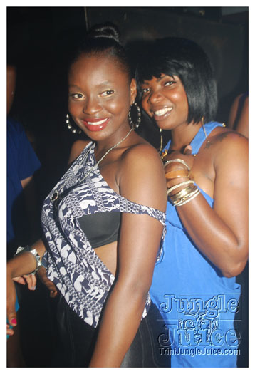 blueberry_bashment_2010_july23-046