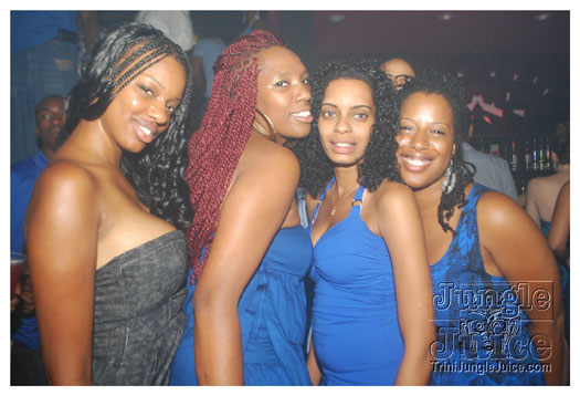 blueberry_bashment_2010_july23-047