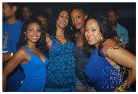 blueberry_bashment_2010_july23-050