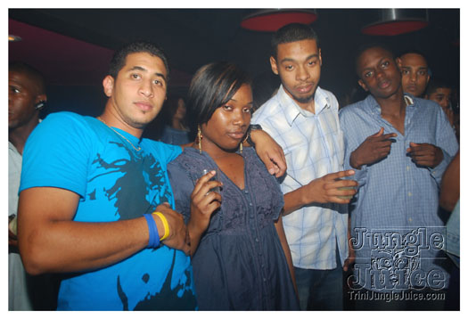 blueberry_bashment_2010_july23-051