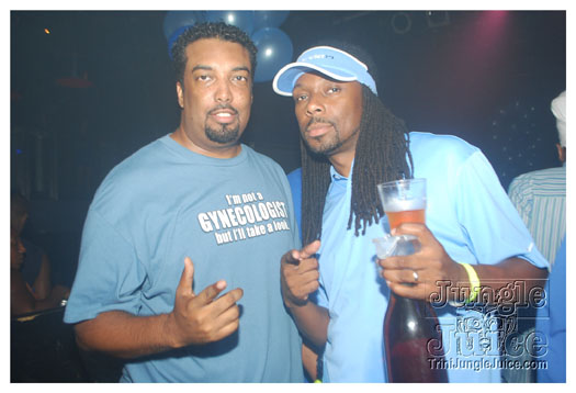 blueberry_bashment_2010_july23-054