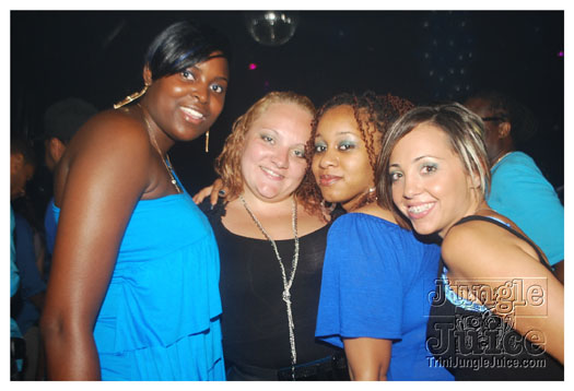 blueberry_bashment_2010_july23-057