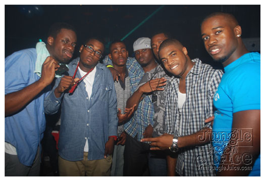 blueberry_bashment_2010_july23-058