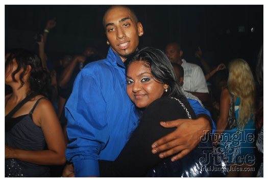 blueberry_bashment_2010_july23-059