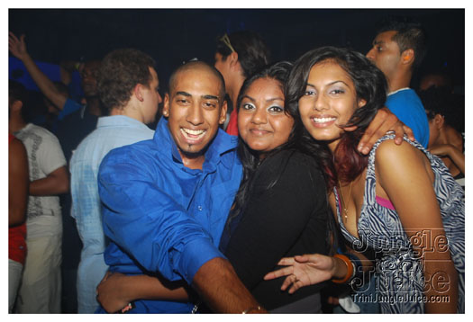 blueberry_bashment_2010_july23-060