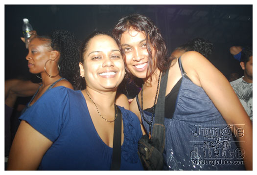 blueberry_bashment_2010_july23-061