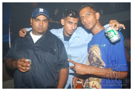 blueberry_bashment_2010_july23-064