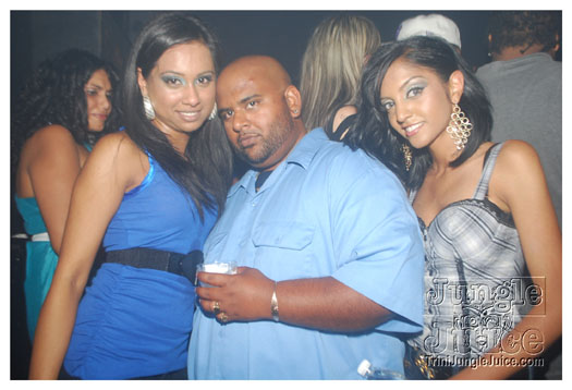 blueberry_bashment_2010_july23-065