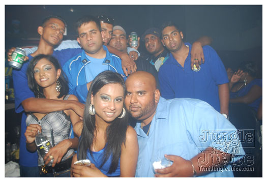 blueberry_bashment_2010_july23-066