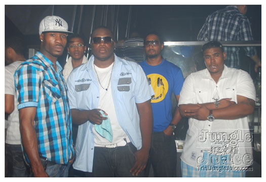 blueberry_bashment_2010_july23-068