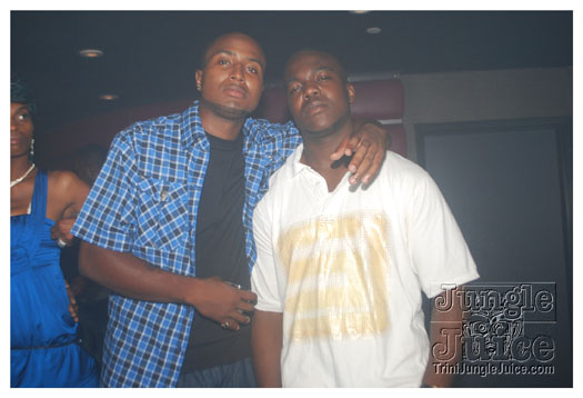 blueberry_bashment_2010_july23-069