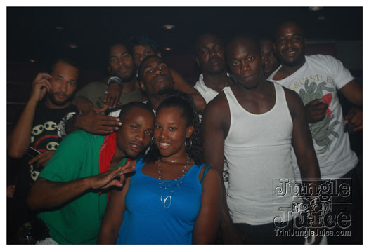 blueberry_bashment_2010_july23-070