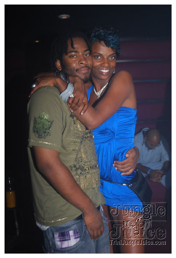 blueberry_bashment_2010_july23-071