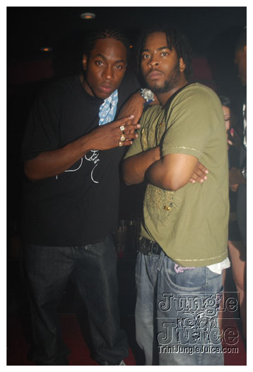 blueberry_bashment_2010_july23-072