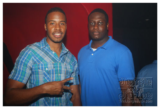 blueberry_bashment_2010_july23-076