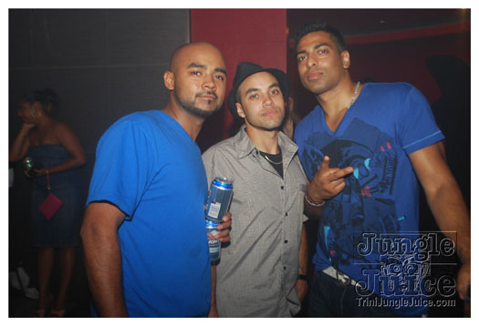 blueberry_bashment_2010_july23-078