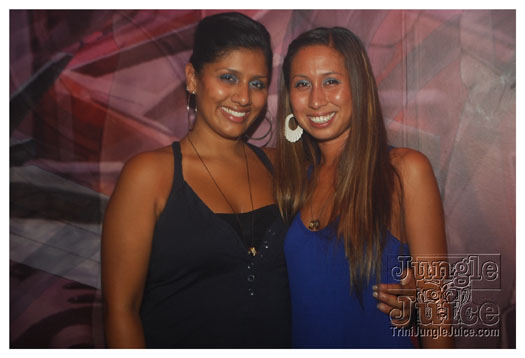 blueberry_bashment_2010_july23-079