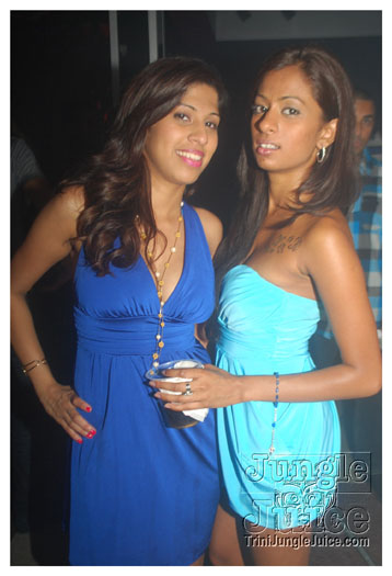 blueberry_bashment_2010_july23-080