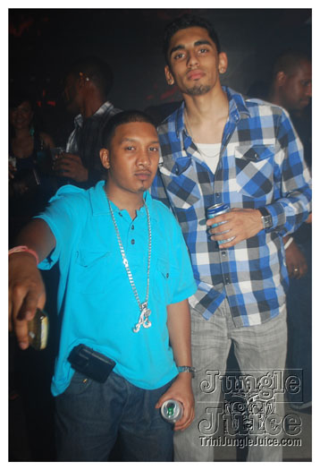 blueberry_bashment_2010_july23-081