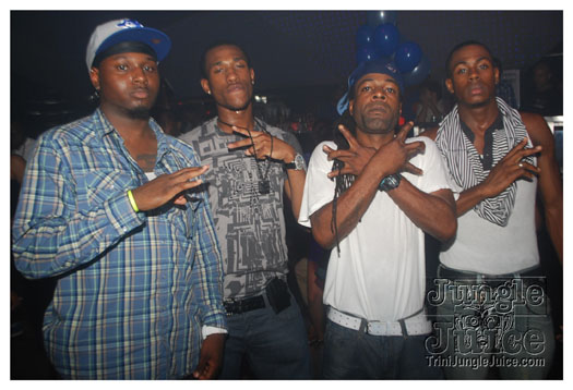 blueberry_bashment_2010_july23-085
