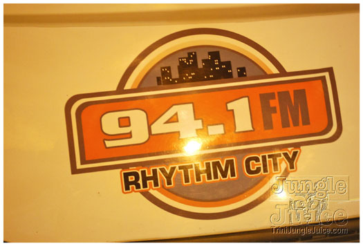 boom_champions_5th_anniv_jun5-001