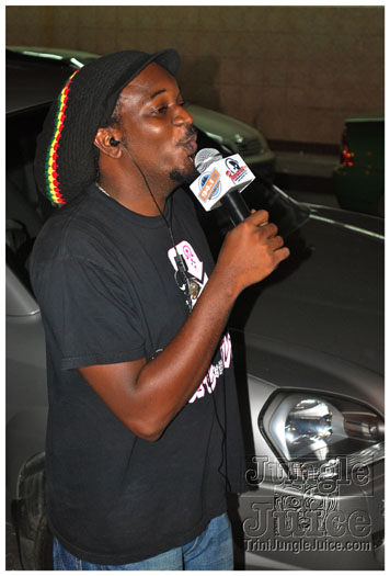 boom_champions_5th_anniv_jun5-002