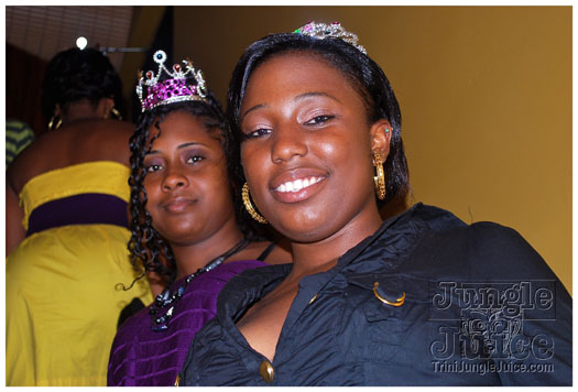 boom_champions_5th_anniv_jun5-003