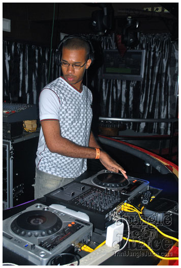 boom_champions_5th_anniv_jun5-004