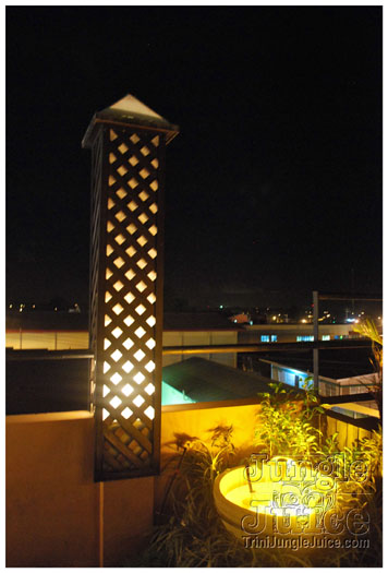 boom_champions_5th_anniv_jun5-005