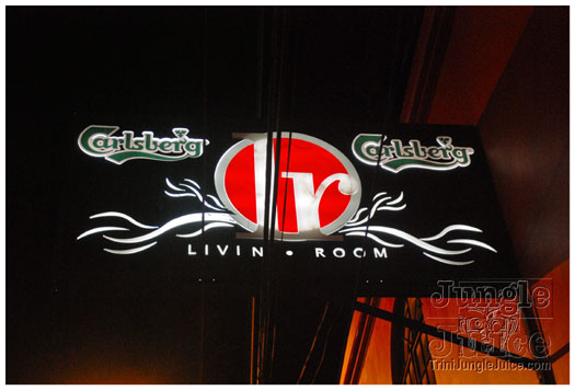 boom_champions_5th_anniv_jun5-007