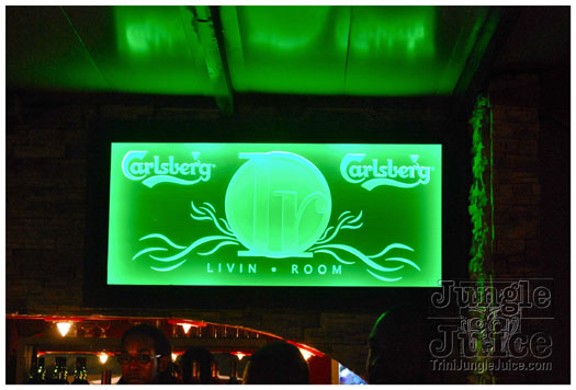 boom_champions_5th_anniv_jun5-009