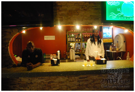 boom_champions_5th_anniv_jun5-010