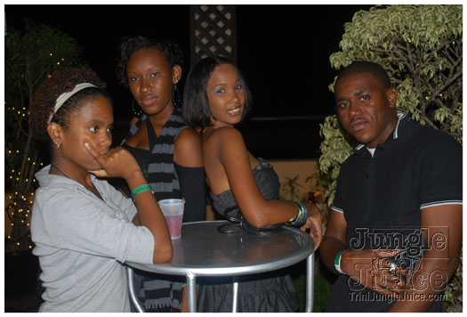 boom_champions_5th_anniv_jun5-011