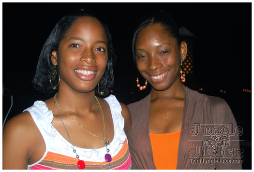 boom_champions_5th_anniv_jun5-014