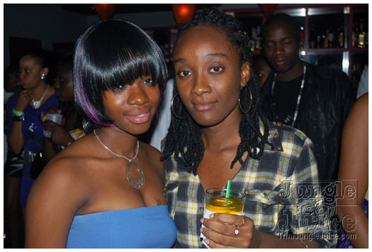 boom_champions_5th_anniv_jun5-015