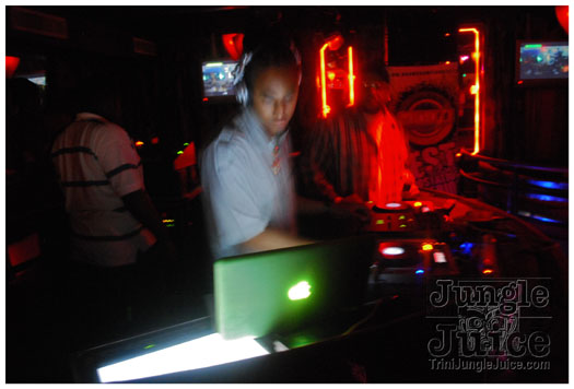 boom_champions_5th_anniv_jun5-016