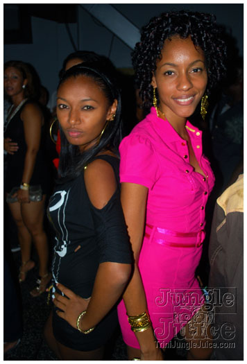 boom_champions_5th_anniv_jun5-018