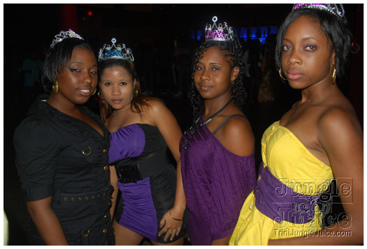 boom_champions_5th_anniv_jun5-019