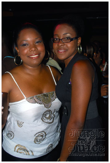 boom_champions_5th_anniv_jun5-020