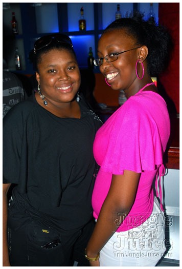 boom_champions_5th_anniv_jun5-021